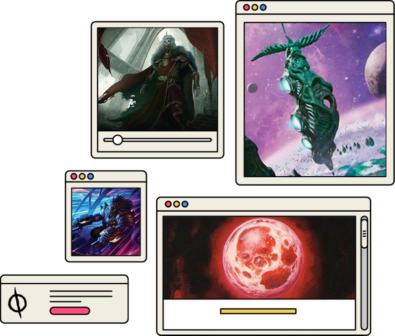 mtg-bg
